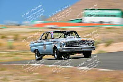 media/May-11-2025-Cobra Club (Sun) [[44ca44ec33]]/Red Group/Session 2 (Turns 5 and 6)/